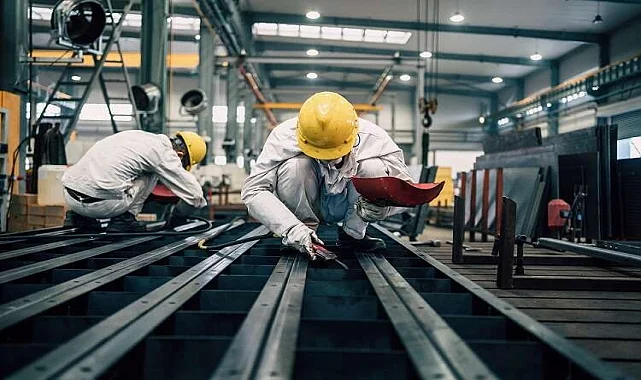 Diyarbakır Depo İstifleme Hizmeti